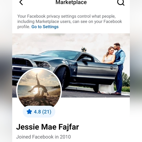 ‼️Rare‼️A.S.98 "Bardo" Brown Lace Up Boots Italian Leather with Metal Eyelets - Picture 12 of 12